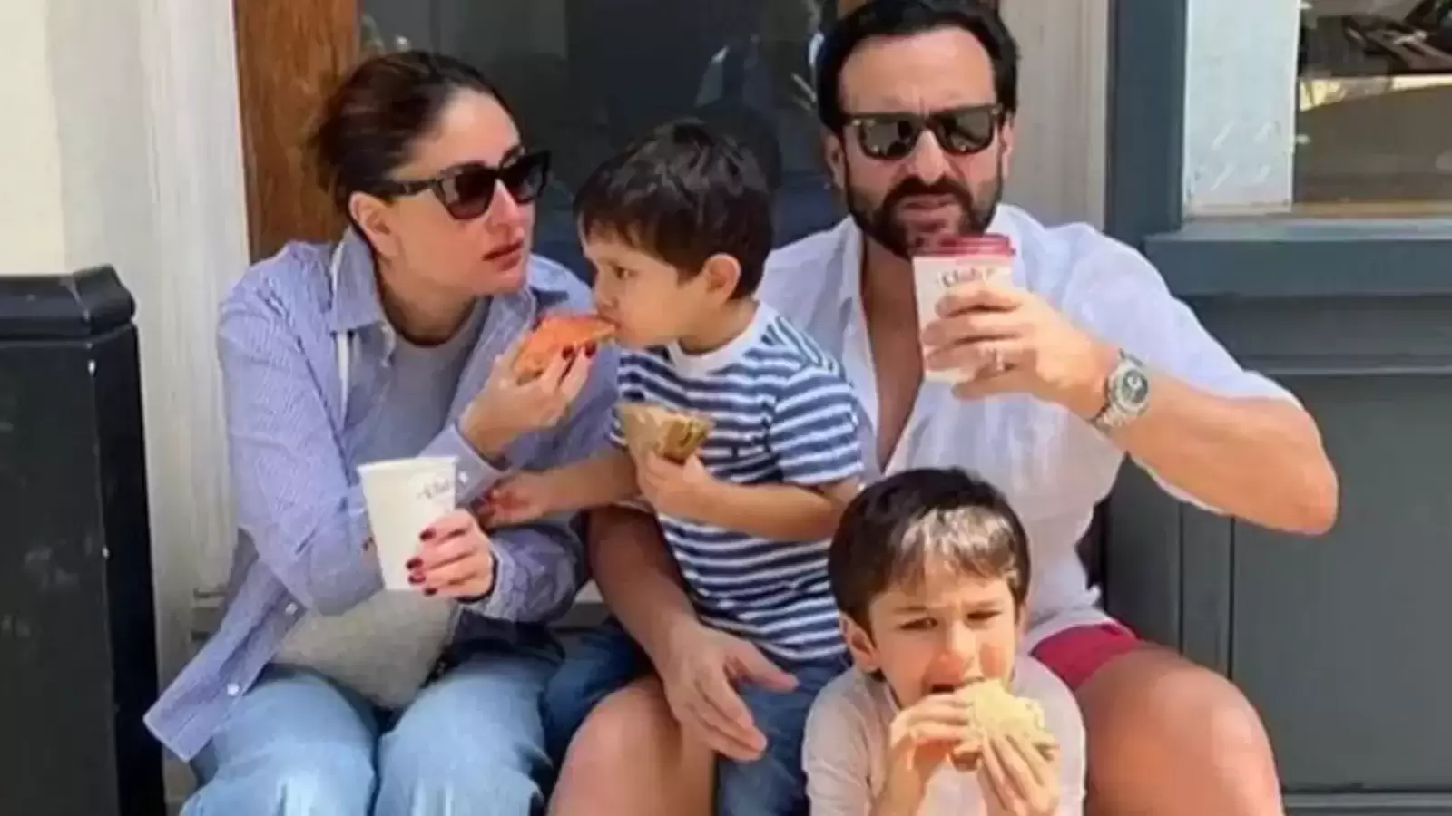 kareenakapoor41687334165_1724908707284_1724908714406 kareenakapoor41687334165_1724908707284_1724908714406