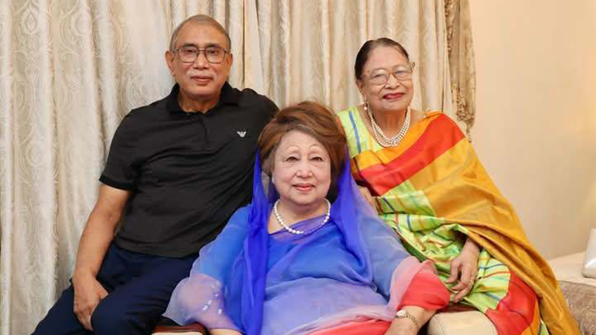 khaleda-zia1 khaleda-zia1