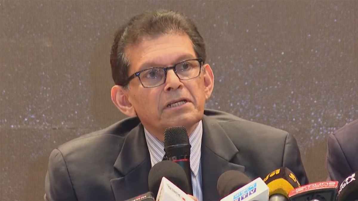 ‘যার সঙ্গে ইচ্ছা কথা বলব, কে কী বলল যায়-আসে না’