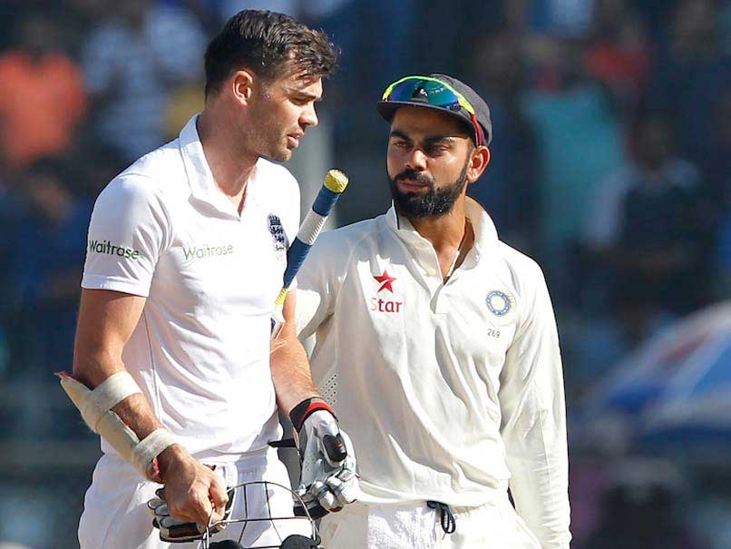 kohli-anderson-bcci_625x300_1528207906522 kohli-anderson-bcci_625x300_1528207906522