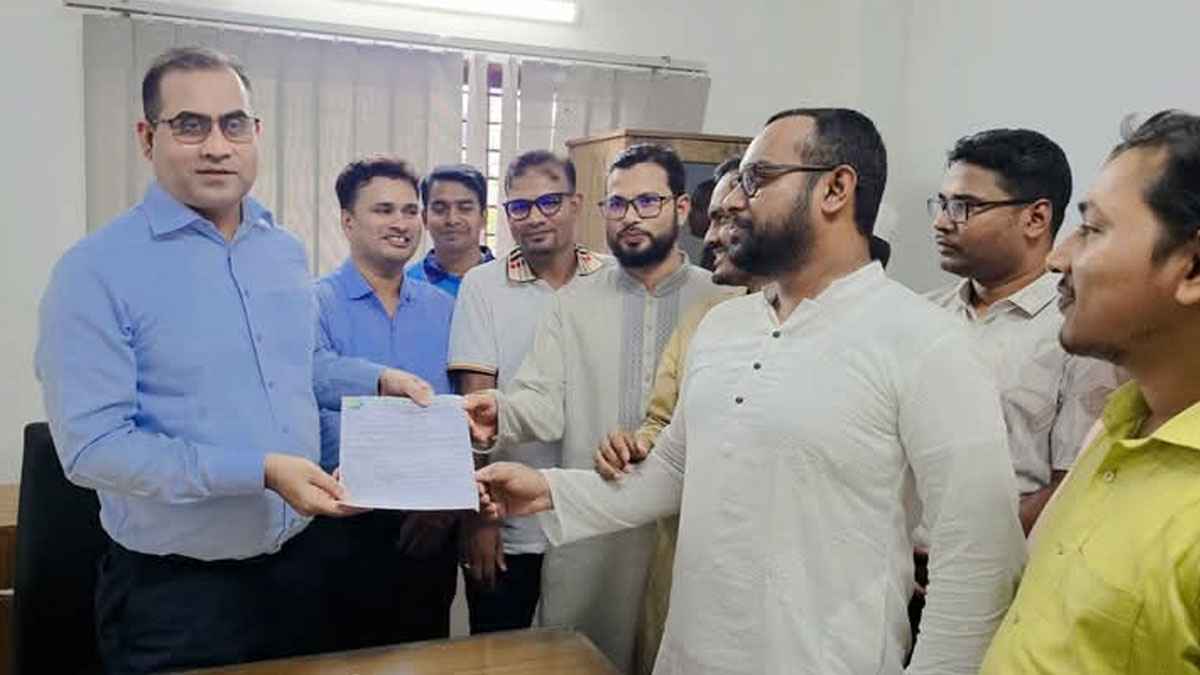 উপকূল ও সুন্দরবনের জন্য জাতীয় বাজেটে বিশেষ বরাদ্দের দাবি