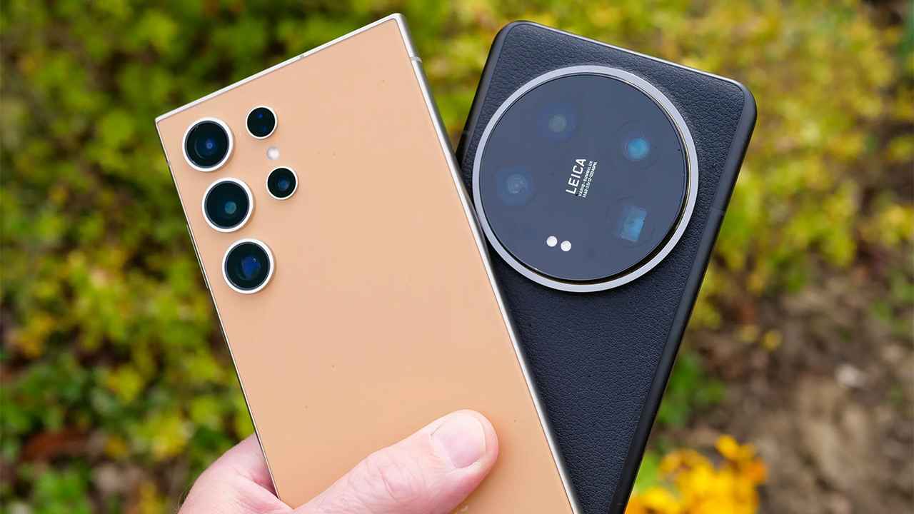 phone camera lens cleaning