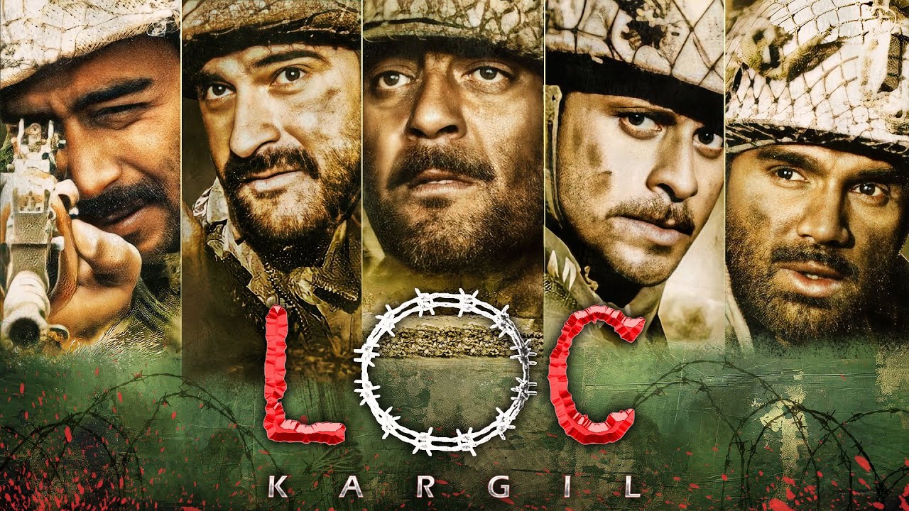 loc