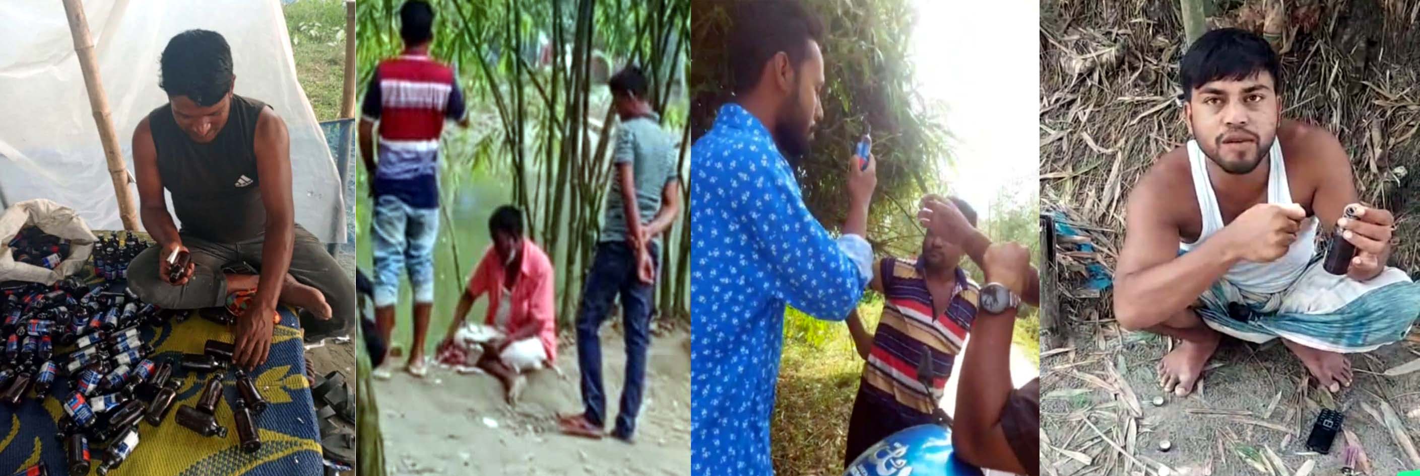 madok_photo madok_photo