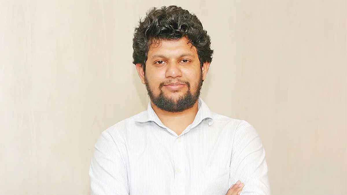 লীগের বি-টিমও শিগগিরই পরাজিত হবে: মাহফুজ আলম