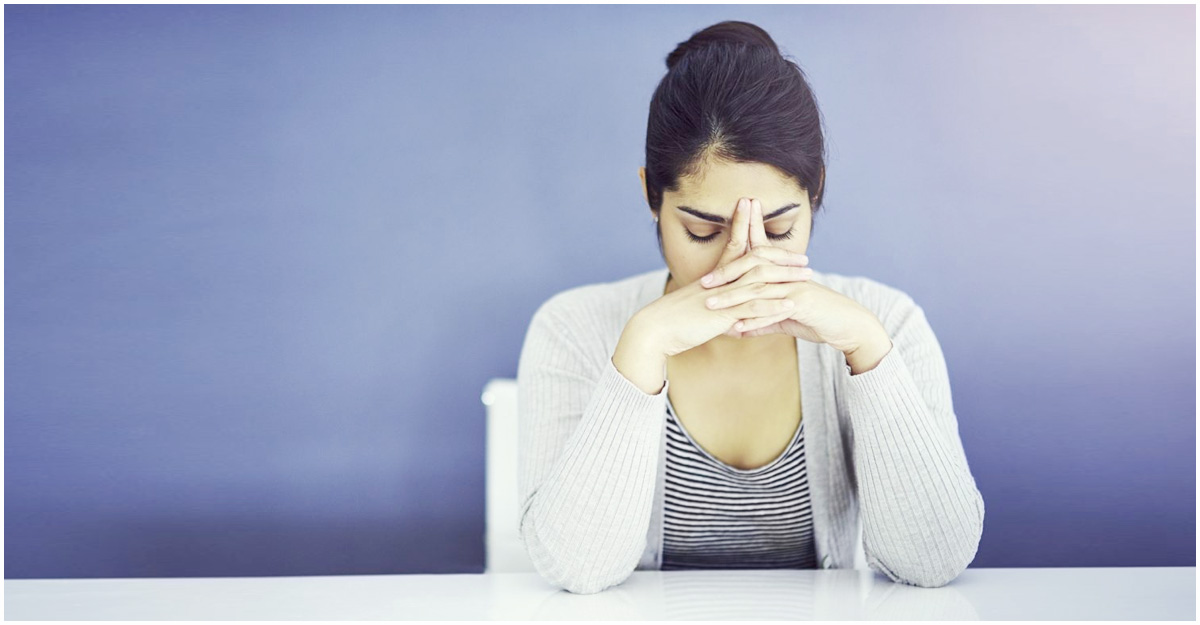 main_durbol_ari main_durbol_ari