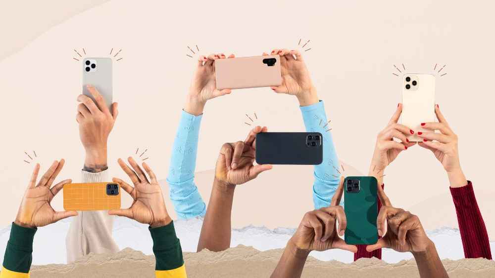 new smartphone buying tips