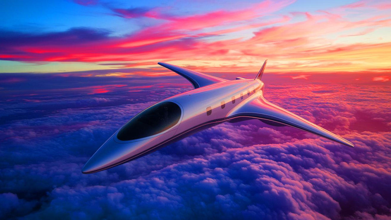 China aviation news 2025