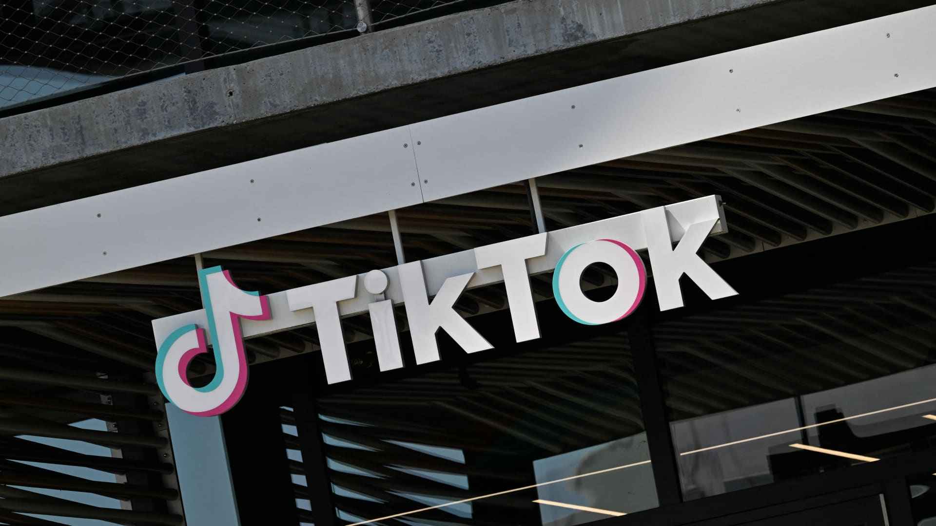tiktok