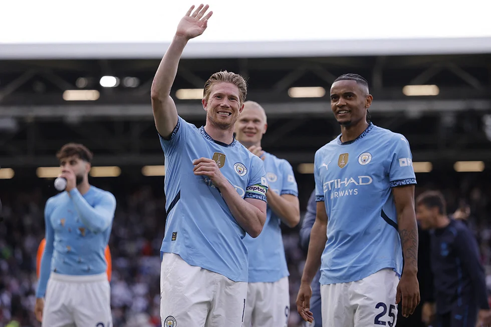 mancity_champios_league_ mancity_champios_league_