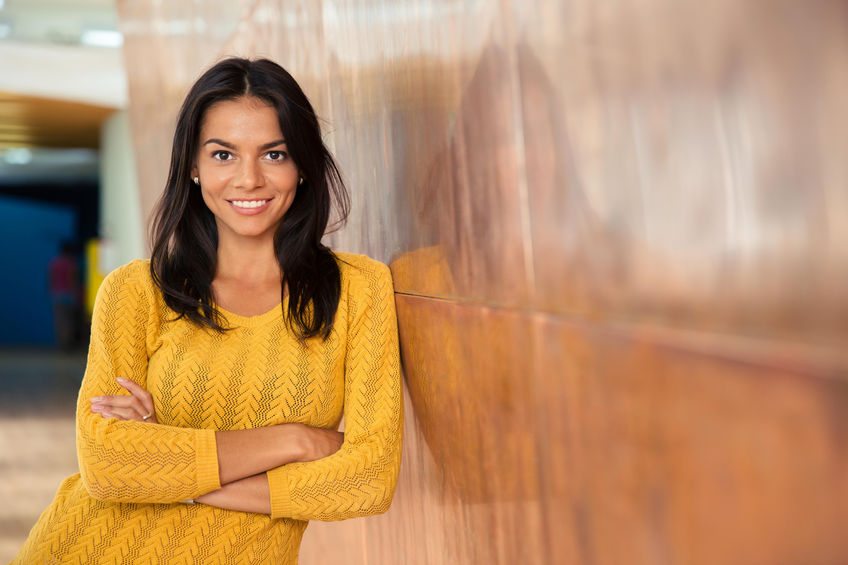 marketing_job marketing_job