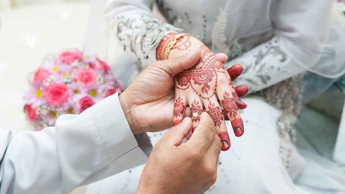 বাংলাদেশি নারীদের বিয়ের ব্যাপারে নাগরিকদের সতর্ক করল চীনা দূতাবাস