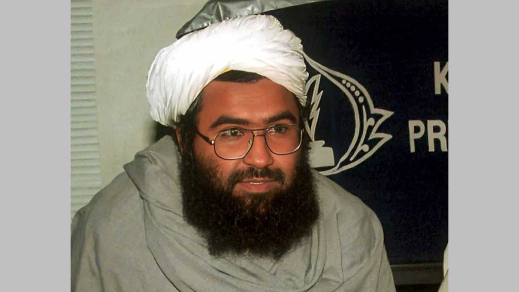 masood-azhar-070525-1746612956