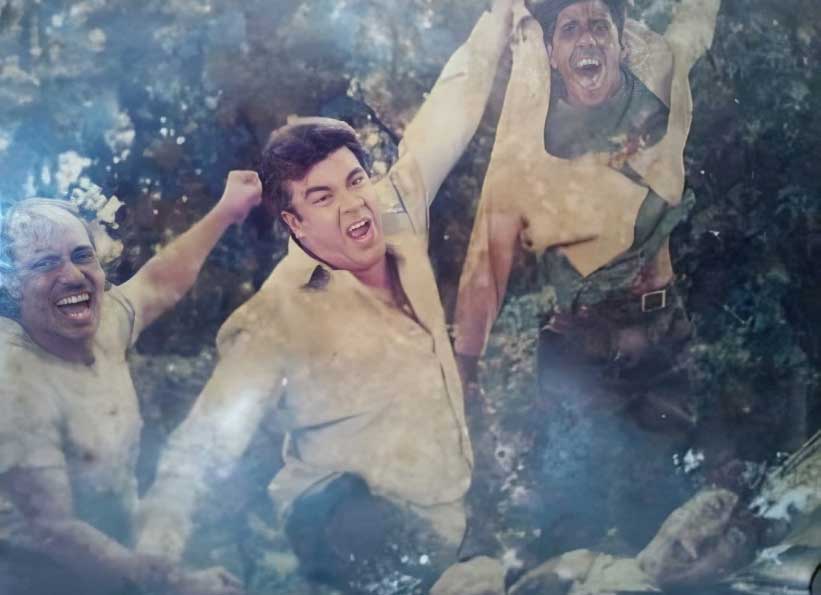 masud-stuntman-170624-214-1718651164