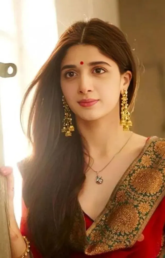 mawrahocaneshows_ws mawrahocaneshows_ws