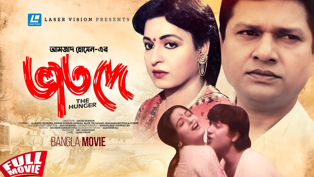 maxresdefault maxresdefault