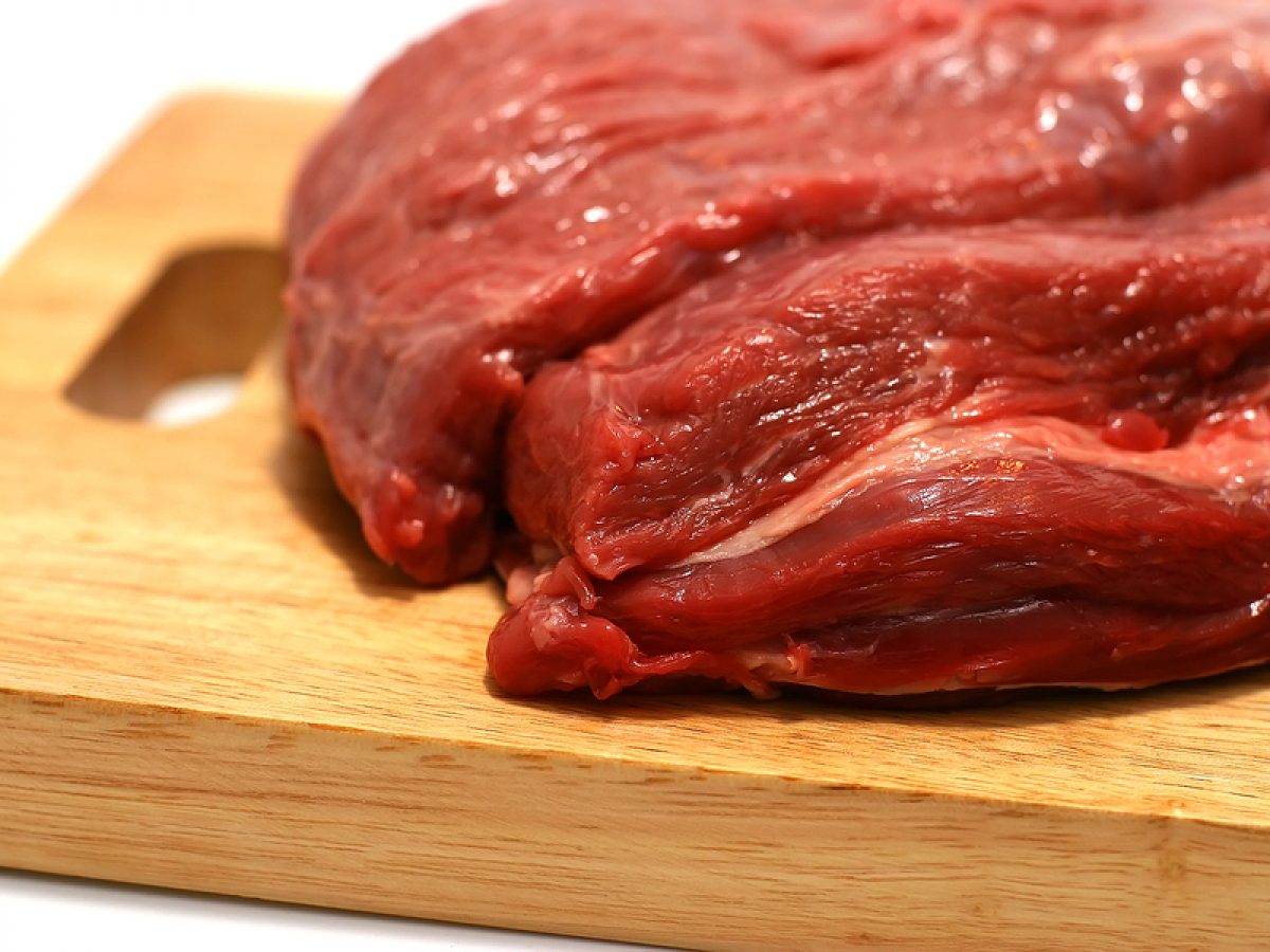 meat_pic