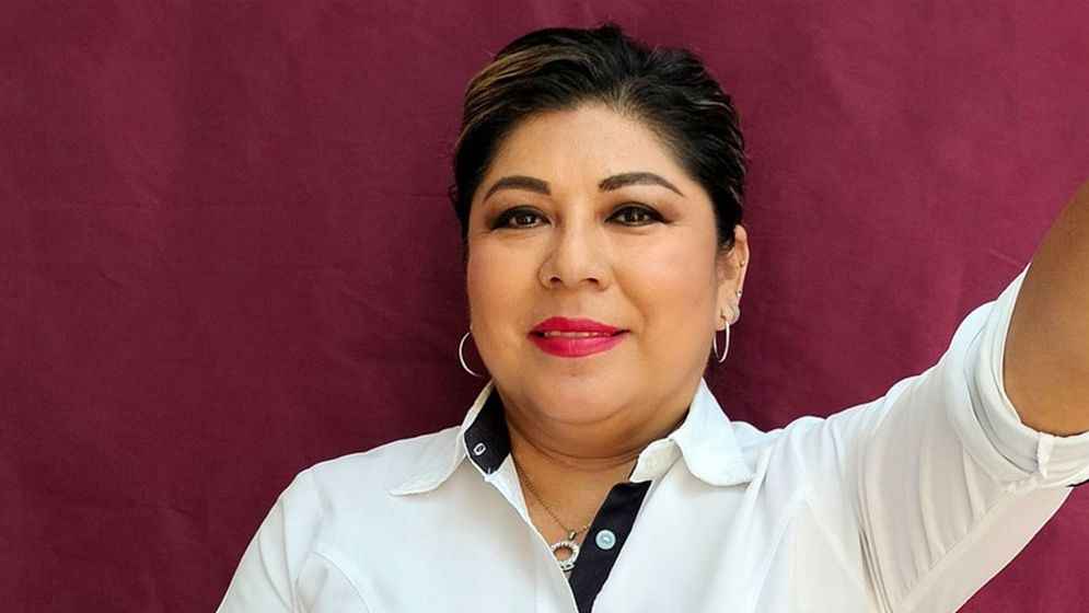 নির্বাচনি প্রচারণায় মেক্সিকোতে মেয়র প্রার্থীকে গুলি