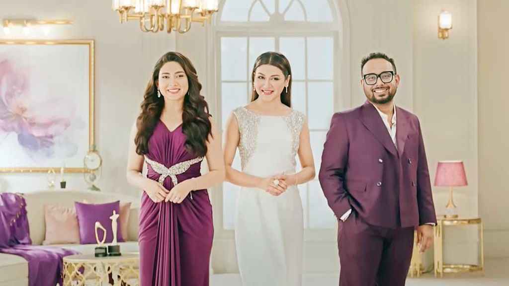 ৭ বছর পর লাক্স সুপারস্টার প্রতিযোগিতা