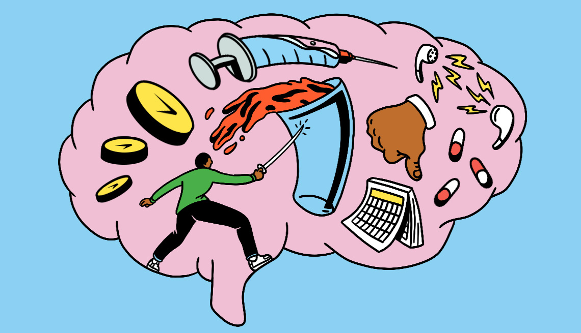 mind2