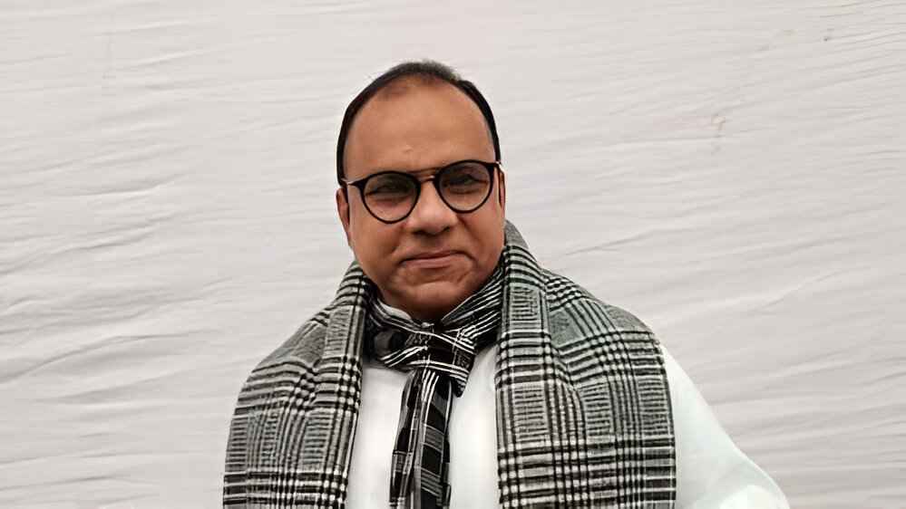 মিশা সওদাগরকে মারধরের ভিডিও ভাইরাল, জানা গেল আসল রহস্য