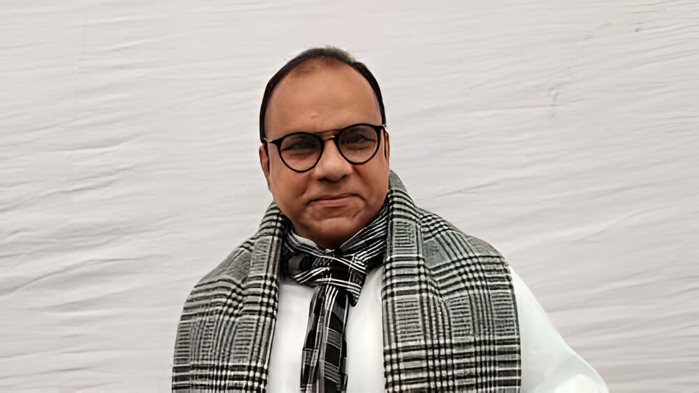 mish_showdagar mish_showdagar