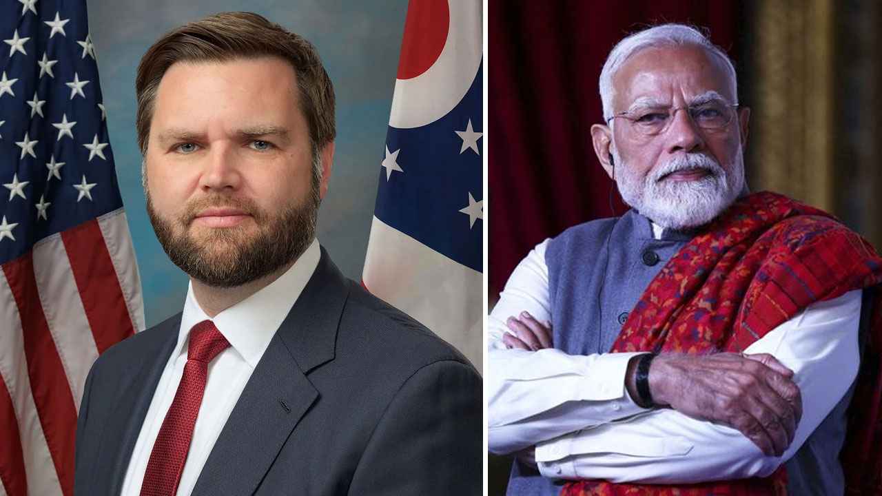 যে ভয়ংকর গোয়েন্দা তথ্যে যুদ্ধ বন্ধে রাজি হন মোদি!