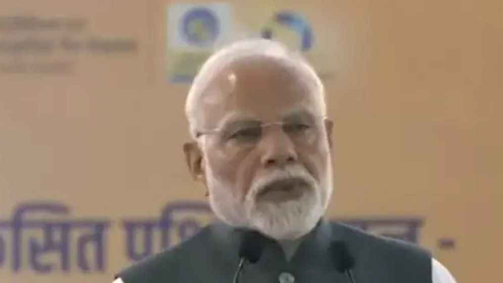 পেহেলগাম-কাণ্ড, ভারতের কূটনৈতিক পরাজয়