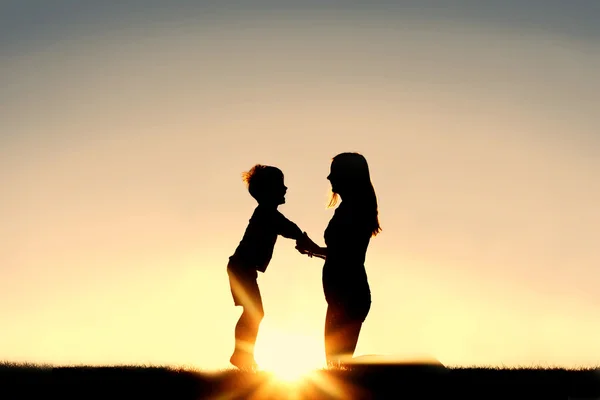 mother2