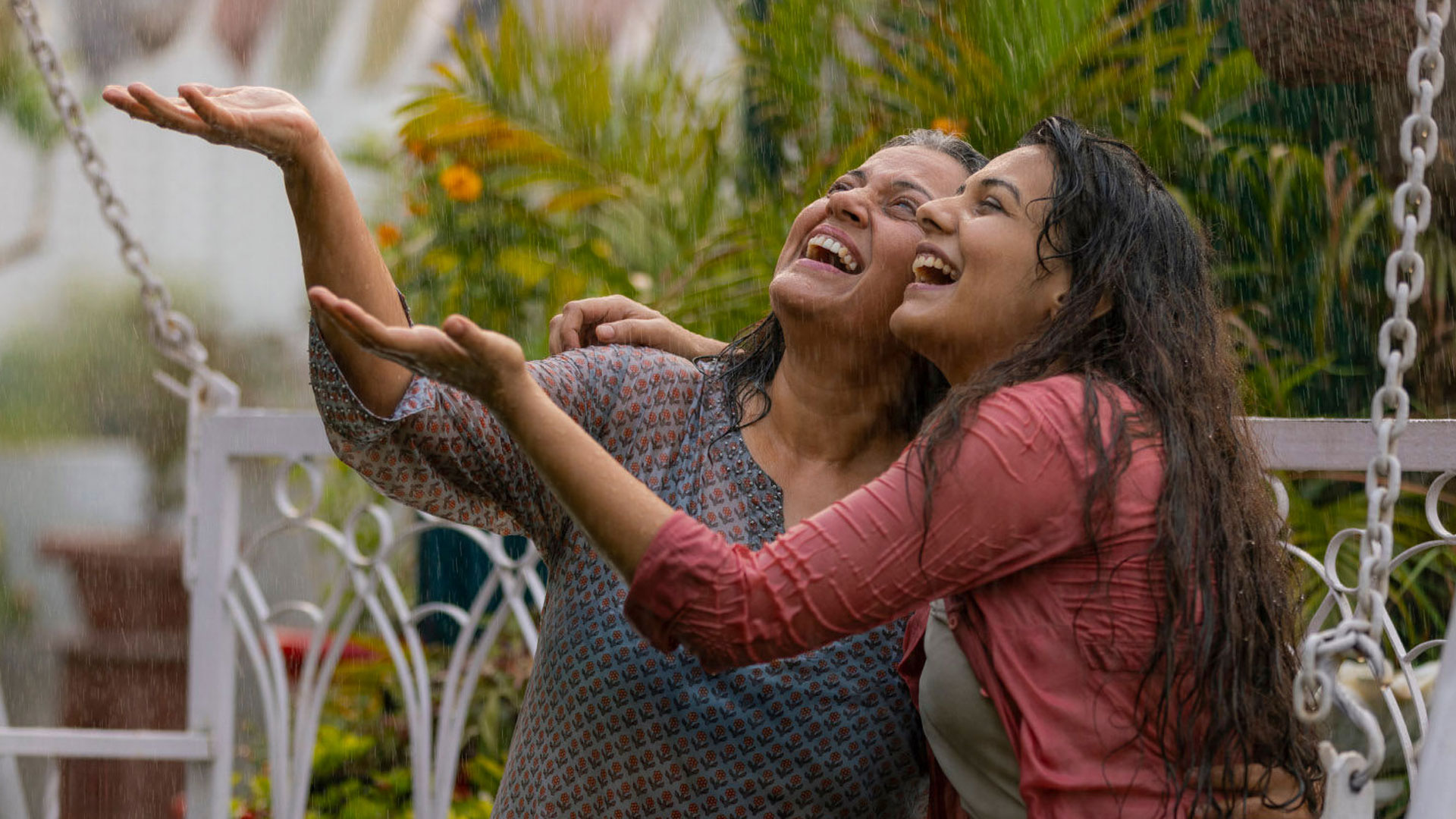 mothers-day1 mothers-day1