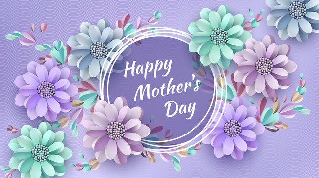 mothers_day1