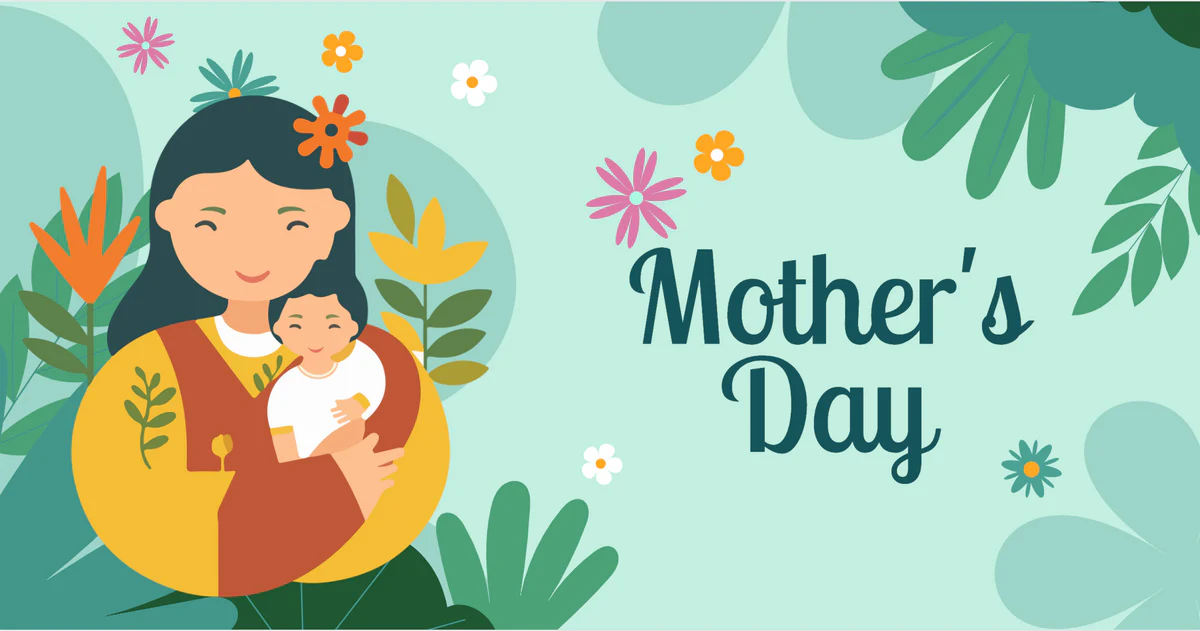 mothers_day