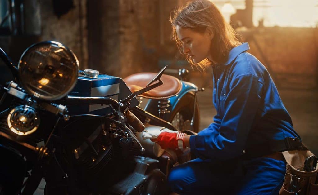 motorcycle_care motorcycle_care