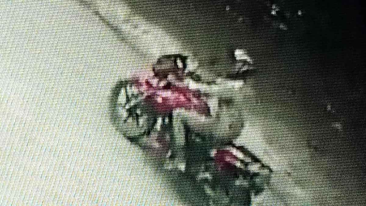 মেহেরপুরে জুম্মার নামাজের সময় চারটি মোটরসাইকেল চুরি 