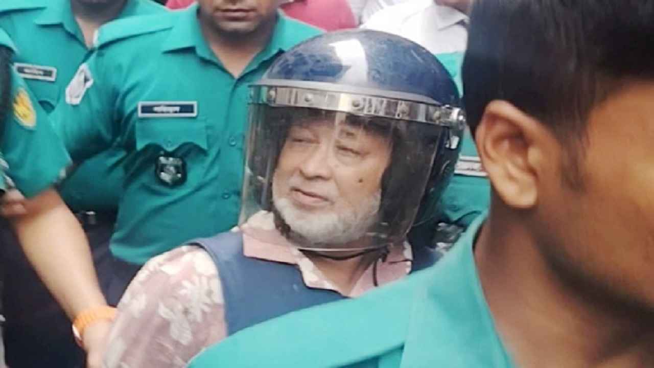 Jafor