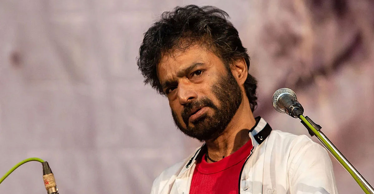 nachi-20220602195859 nachi-20220602195859