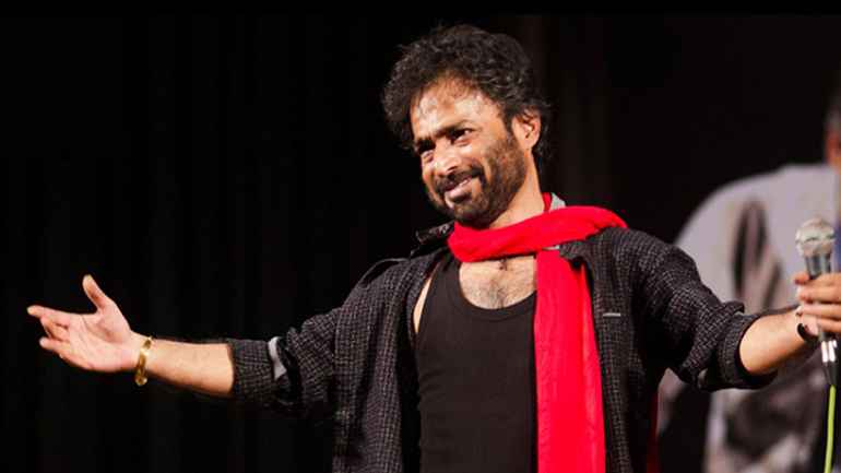 nachiketa_head_20240726_165115715 nachiketa_head_20240726_165115715