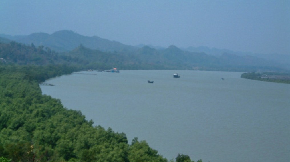 naf_river_ naf_river_