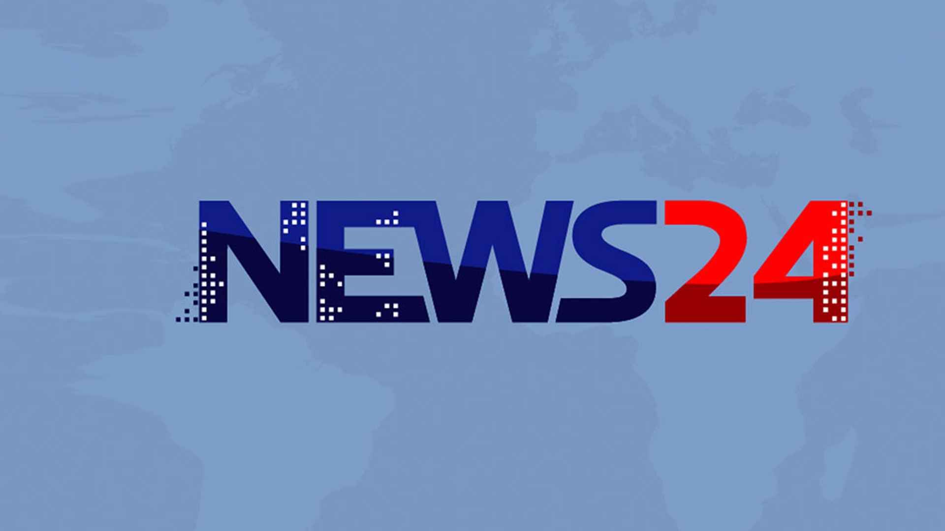 সাংবাদিক নিয়োগ দেবে নিউজ টোয়েন্টিফোর