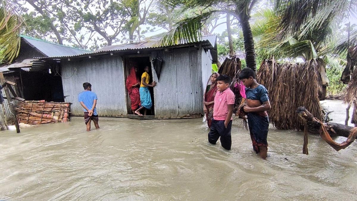 noyakhali_2 noyakhali_2