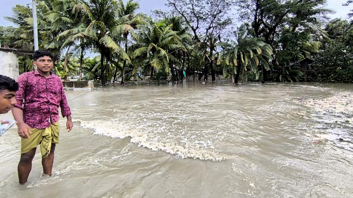 noyakhali_3 noyakhali_3