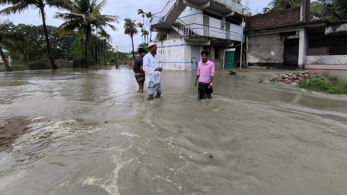 noyakhali_4 noyakhali_4