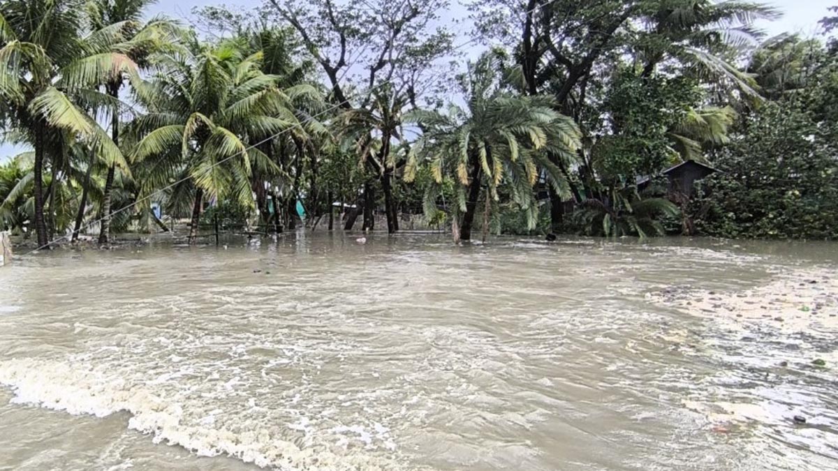 noyakhali_5 noyakhali_5