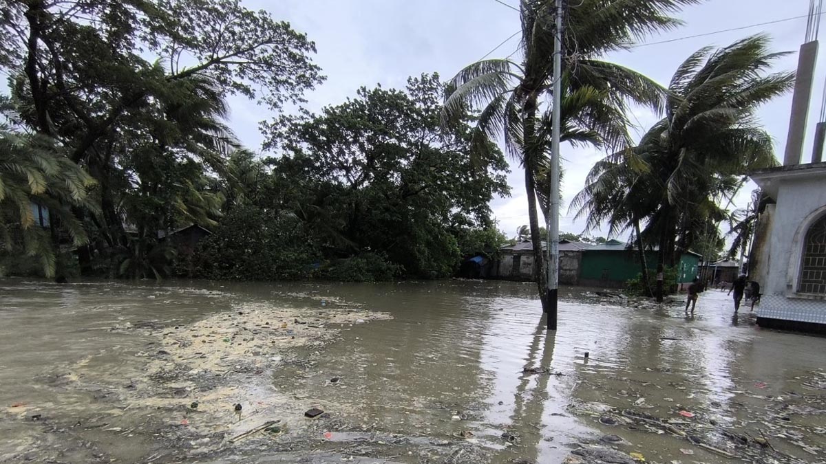 noyakhali_6 noyakhali_6