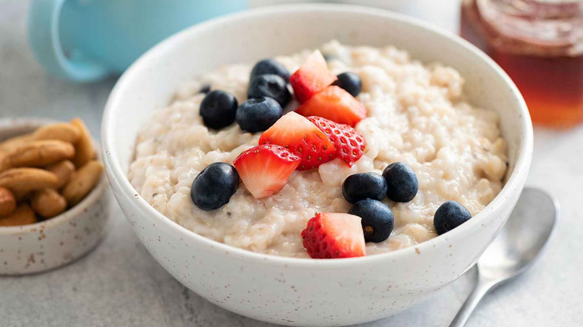 ওটস কাদের খাওয়া উচিত নয়