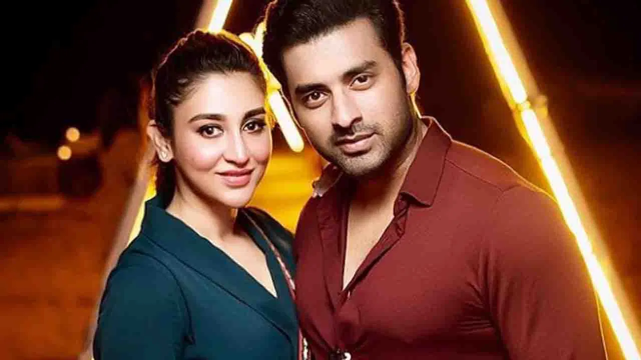 oindrila-sen-and-ankush-hazra