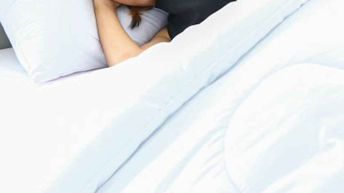 পড়ালেখার প্রয়োজনে গর্ভের একমাসের সন্তান নষ্ট করা যাবে?