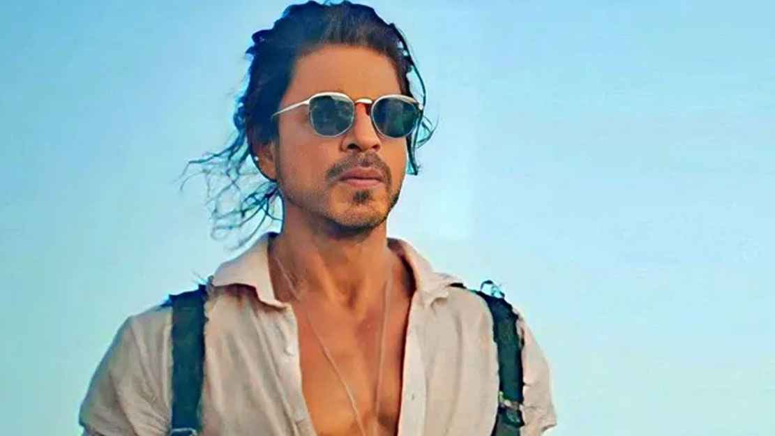 ‘পাঠান ২’-এর শুটিং হবে চিলিতে!