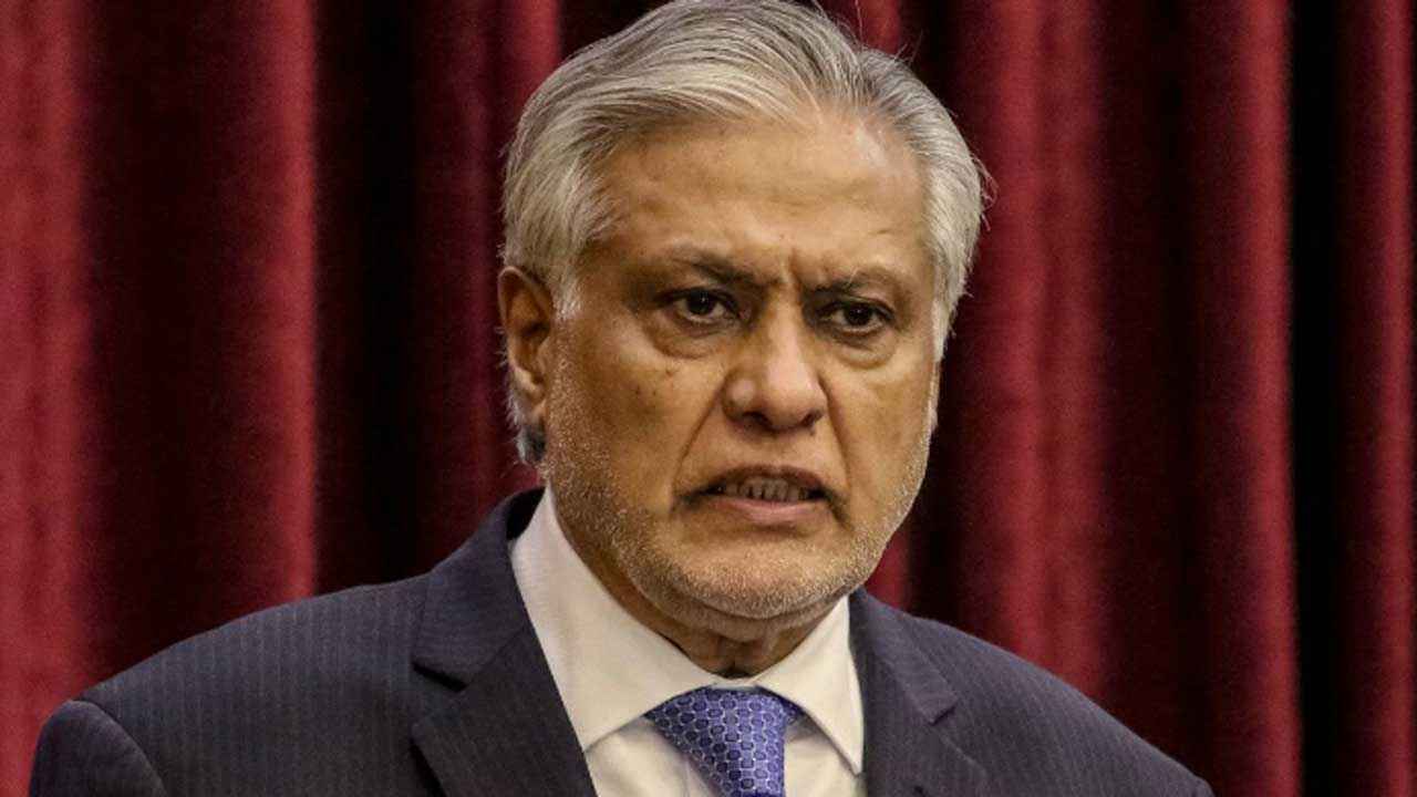 ভারত থামলে আমরাও থামব: পাকিস্তান