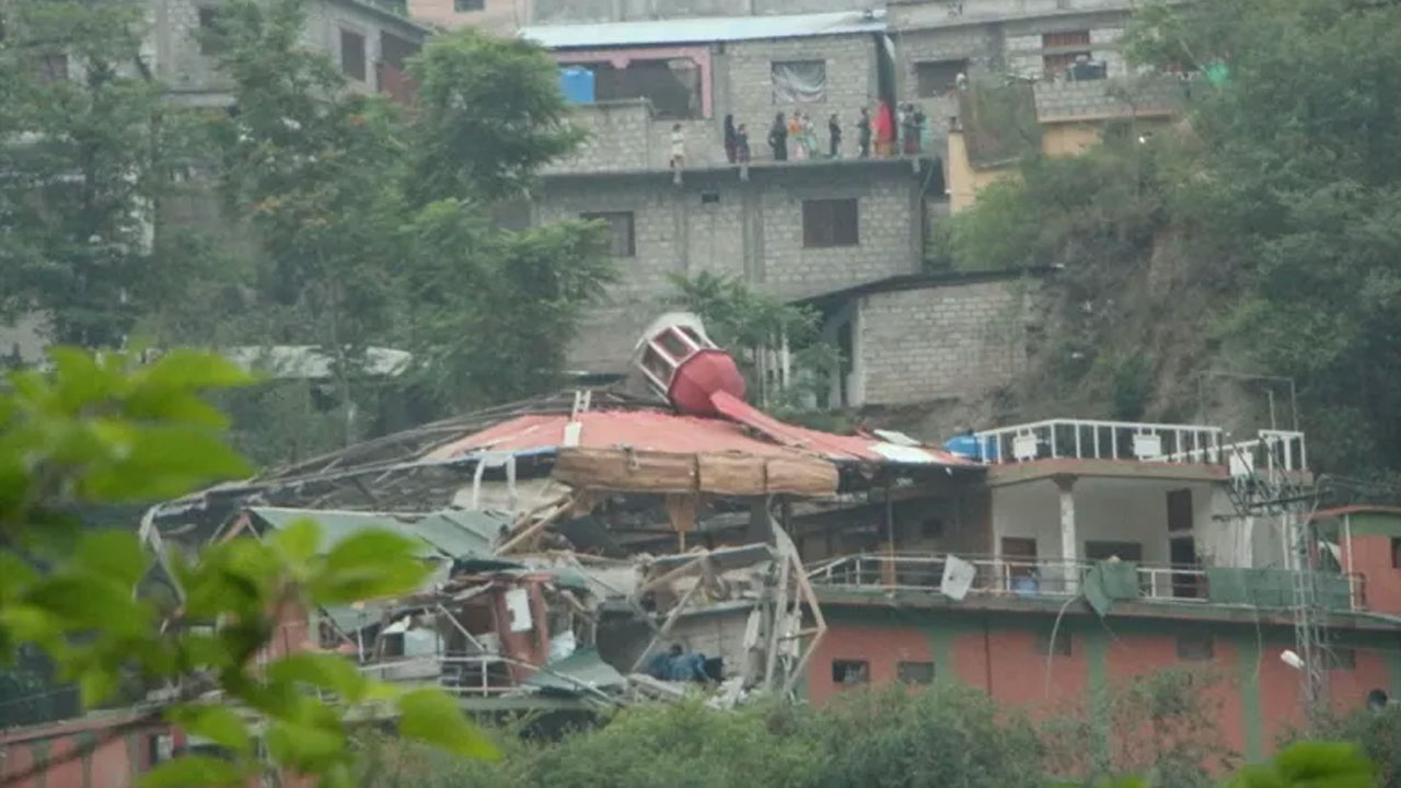 pakistan-1-20250507122122